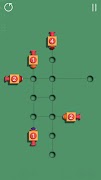 Ball Push screenshot 6