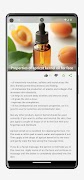 SelfCre8: Self care tips Screenshot 7
