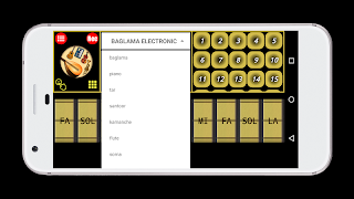 SAZ スクリーンショット 4