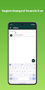 WhatsNoteApp - Lite and Simple 截图 3