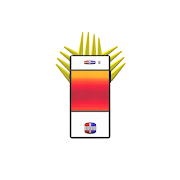 Linterna Pro โปสเตอร์