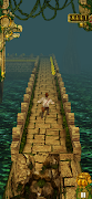 Temple Run ภาพหน้าจอ 6