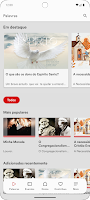 IecCristalina 截图 1