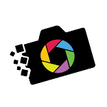 UltraPixel Plus