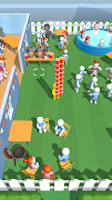 My Summer Party screenshot 5