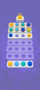 Make choose capture d'écran 4