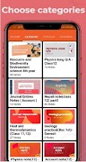a-one notes 포스터