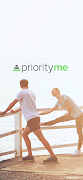 PriorityMe 海报