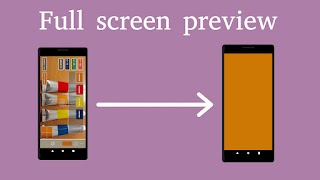 ColorMeter camera color picker स्क्रीनशॉट 3