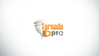 Tornado Store Screenshot 2