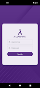 A Learning تصوير الشاشة 6
