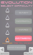 TriGrid ảnh chụp màn hình 5