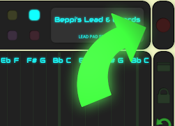 QiBrd REC模块 - 在QiBrd录制 截图 1