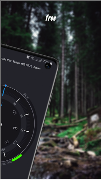 Compass 截图 1