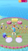 پوستر Arcade Fatty
