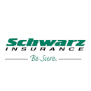 Schwarz Insurance Agency, Inc. APK