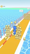 Pull it 3D screenshot 1