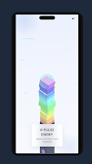 Stack Attack ảnh chụp màn hình 3