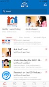 Head Start TAlks bài đăng