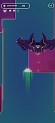 برنامه‌نما Sky Drifter عکس از صفحه