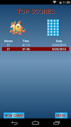 Math & Match ảnh chụp màn hình 4
