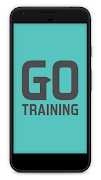 GO-Training постер