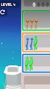 Elevator Master 포스터