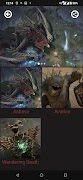 Guide for Diablo 4 screenshot 7