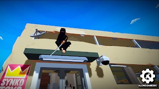 Zomboid screenshot 4