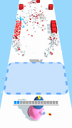 برنامه‌نما DrawDudes عکس از صفحه