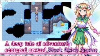 [Premium] RPG Ghost Sync 截圖 2