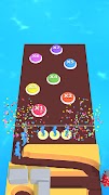 Dig your way screenshot 1