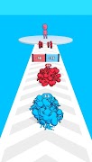 People Roll poster