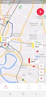 LinkTrack bài đăng