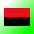 Constituição de Angola