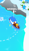 Bow Fishing screenshot 7