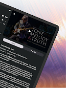 TrueFire Guitar Lessons capture d'écran 7