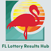 Florida Lottery Results APK