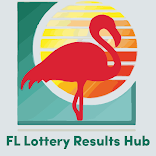 FL Lottery Results App