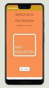Home Solutions تصوير الشاشة 5