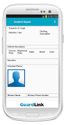 GuardLink 截图 6