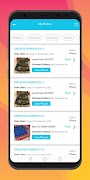 Fiflaany Shopping/Reselling ภาพหน้าจอ 7