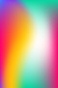Gradient Wallpaper اسکرین شاٹ 6