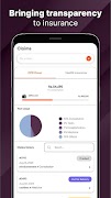 Smartbenefits screenshot 4