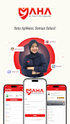 Maha Apps imagem de tela 6