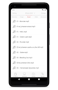 EShare bài đăng
