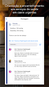 BIOaps Screenshot 1