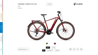 Cube Workbook स्क्रीनशॉट 2