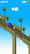 4 Schermata Sky Bridge