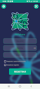 RRPphone poster